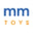 Mastermind Toys