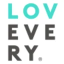 Lovevery Coupon Codes